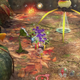 Illustration for article titled emPikmin 3/em Is a True Pikmin Game (For Better or Worse)
